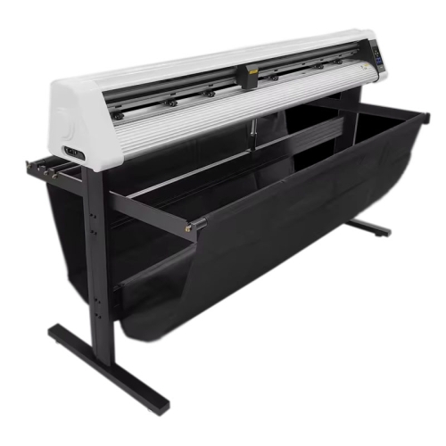 Πλότερ κοπής φύλλου/μεμβράνης OPOS T59A 165cm